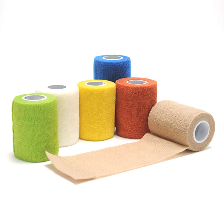 Khắc phục bản sửa băng cổ điển để bảo vệ băng thông để chữa bệnh tốt hơn